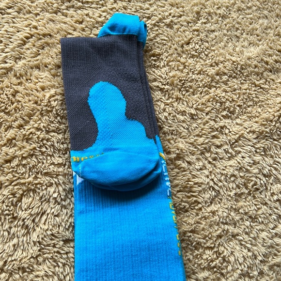 Pro compression active  Socks S/m - Picture 2 of 3
